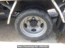 Used 1996 MT mitsubishi canter FE517BD Image[31]