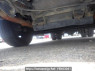 Used 1996 MT mitsubishi canter FE517BD Image[32]