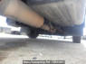Used 1996 MT mitsubishi canter FE517BD Image[34]
