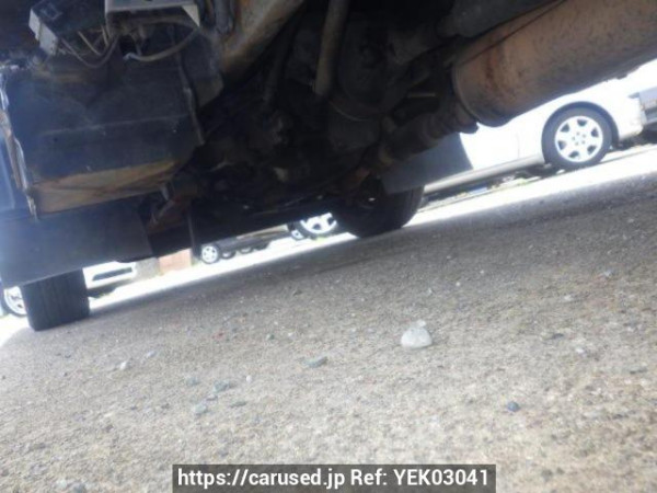 Used 1996 MT mitsubishi canter FE517BD Image[35]