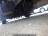 Used 1996 MT mitsubishi canter FE517BD Image[35]