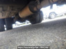 Used 1996 MT mitsubishi canter FE517BD Image[36]