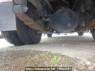 Used 1996 MT mitsubishi canter FE517BD Image[38]