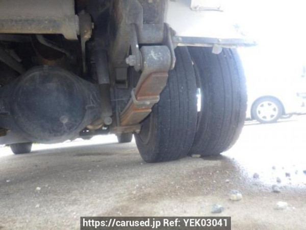 Used 1996 MT mitsubishi canter FE517BD Image[39]