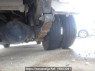 Used 1996 MT mitsubishi canter FE517BD Image[39]