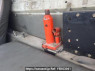 Used 1996 MT mitsubishi canter FE517BD Image[40]