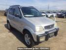 Daihatsu Terios