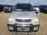 Used 2000 AT daihatsu terios J100G Image[1]