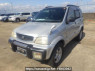 Used 2000 AT daihatsu terios J100G Image[2]