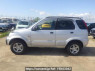 Used 2000 AT daihatsu terios J100G Image[3]