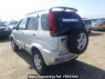 Used 2000 AT daihatsu terios J100G Image[4]