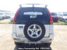Used 2000 AT daihatsu terios J100G Image[5]