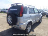 Used 2000 AT daihatsu terios J100G Image[6]