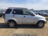Used 2000 AT daihatsu terios J100G Image[7]