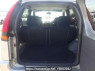 Used 2000 AT daihatsu terios J100G Image[8]