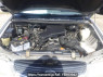 Used 2000 AT daihatsu terios J100G Image[9]