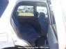 Used 2000 AT daihatsu terios J100G Image[13]