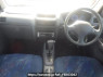 Used 2000 AT daihatsu terios J100G Image[15]