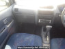 Used 2000 AT daihatsu terios J100G Image[16]