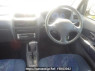 Used 2000 AT daihatsu terios J100G Image[17]