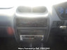 Used 2000 AT daihatsu terios J100G Image[18]