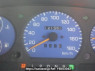 Used 2000 AT daihatsu terios J100G Image[21]
