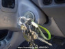 Used 2000 AT daihatsu terios J100G Image[22]