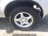 Used 2000 AT daihatsu terios J100G Image[26]