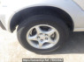 Used 2000 AT daihatsu terios J100G Image[27]