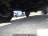 Used 2000 AT daihatsu terios J100G Image[28]