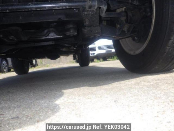 Used 2000 AT daihatsu terios J100G Image[29]