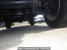 Used 2000 AT daihatsu terios J100G Image[29]