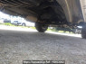 Used 2000 AT daihatsu terios J100G Image[31]