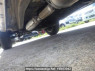 Used 2000 AT daihatsu terios J100G Image[32]