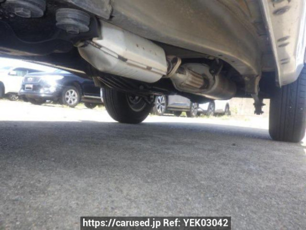 Used 2000 AT daihatsu terios J100G Image[33]