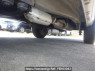 Used 2000 AT daihatsu terios J100G Image[33]