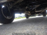 Used 2000 AT daihatsu terios J100G Image[34]