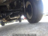 Used 2000 AT daihatsu terios J100G Image[35]