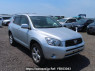 Used 2007 AT toyota rav4 ACA36W Image[0]