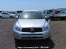 Used 2007 AT toyota rav4 ACA36W Image[1]