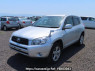 Used 2007 AT toyota rav4 ACA36W Image[2]