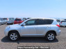 Used 2007 AT toyota rav4 ACA36W Image[3]