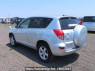 Used 2007 AT toyota rav4 ACA36W Image[4]