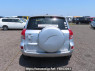 Used 2007 AT toyota rav4 ACA36W Image[5]