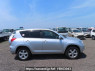 Used 2007 AT toyota rav4 ACA36W Image[7]