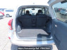 Used 2007 AT toyota rav4 ACA36W Image[8]