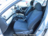 Used 2007 AT toyota rav4 ACA36W Image[12]