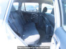 Used 2007 AT toyota rav4 ACA36W Image[13]