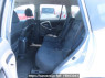 Used 2007 AT toyota rav4 ACA36W Image[14]