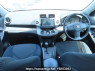 Used 2007 AT toyota rav4 ACA36W Image[15]